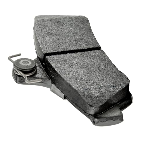 Performance Ceramic Hawk Performance HB573Z.615 Street Brake Pads
