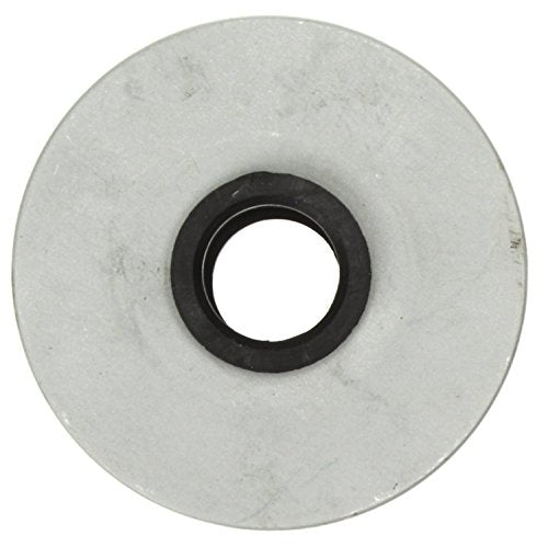 Engine Oil Filter MAHLE OX 802