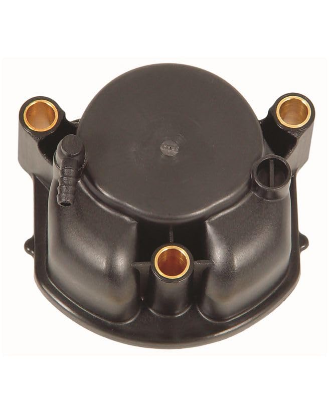 OMC Water Pump Housing #984744 By Sierra Inc.