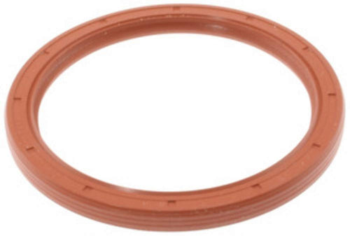 Engine Main Bearing Gasket Set MAHLE Original JV1675