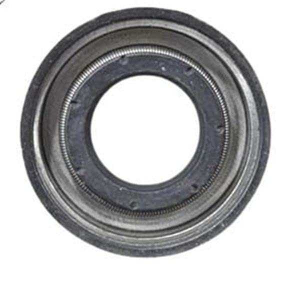 Marine Products Engineered 26-01047 Driveshft & Propshft Seal for Boat