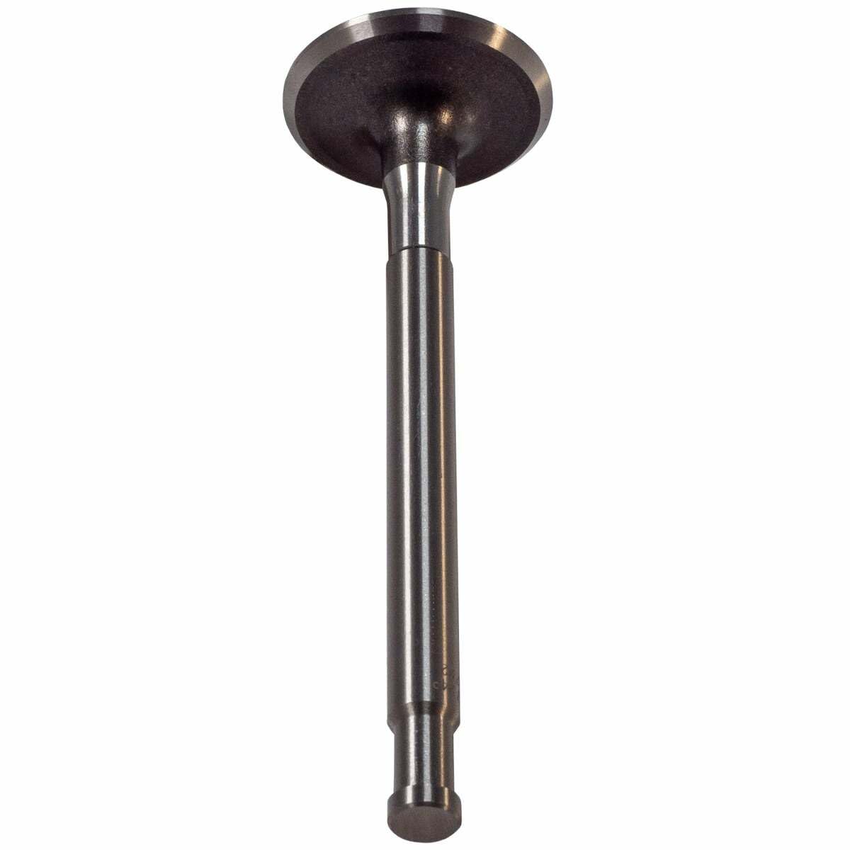 V0724 Melling Exhaust Valve