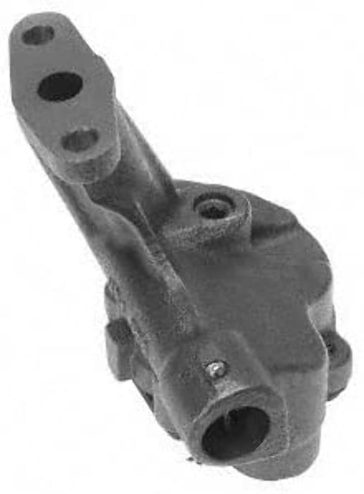 Oil Pump Clevite 6011020