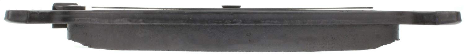Brake Pads StopTech 305.08980 Street Select with Hardware