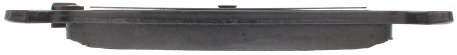 Brake Pads StopTech 305.08980 Street Select with Hardware