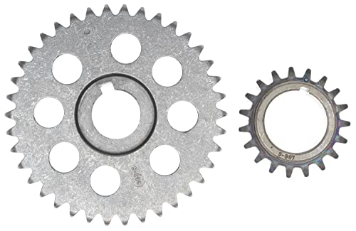 Timing Assy. 3 Piece