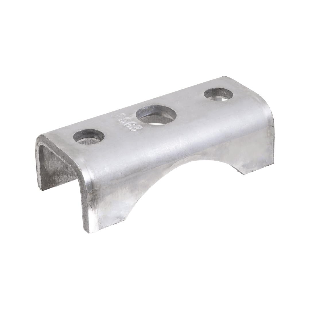 SS300 Husky Towing 3.00 Spring Seat 5-7k Axle 1/Bag