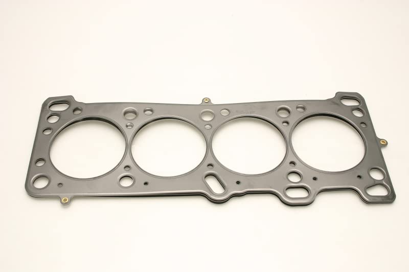 C4122-040 Cometic Head Gasket