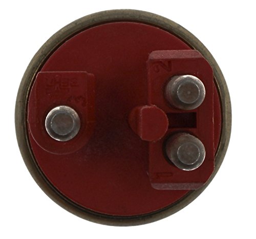 Temperature Switch MAHLE TSW34D