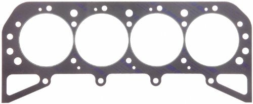 Head FEL-PRO Gasket 1097