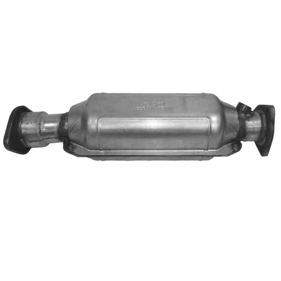 630588 Eastern Catalytic Converter