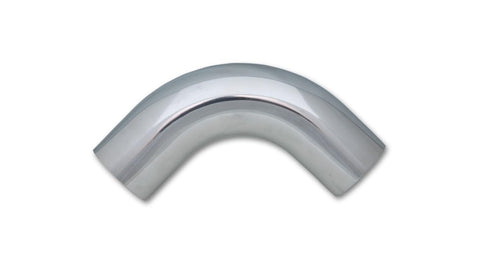 Vibrant 2887 Performance Vibrant Plshd Universal Air Intak Tube