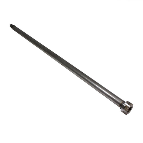 Side Adjuster Tool Yukon Gear & Axle (YT A06) for Chrysler 7.25/8.25/9.25 Differential