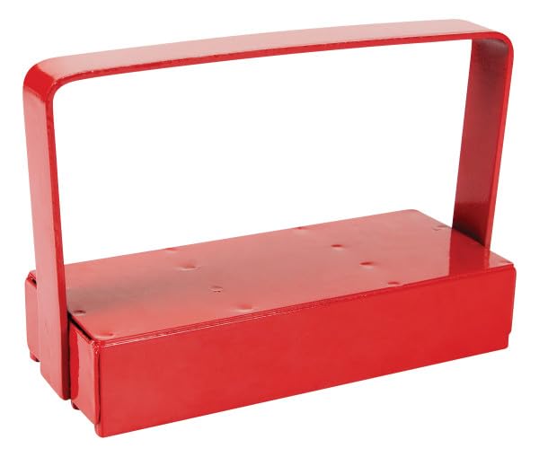 Extreme Duty Performance Tool W12513 Retrieval Magnet