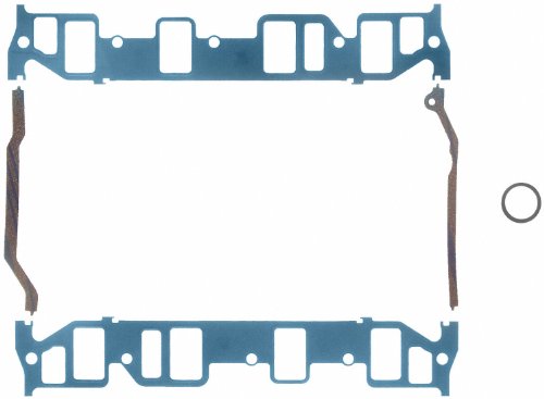 Engine Intake Manifold Gasket Set FEL-PRO MS 90145 for Ford Thunderbird