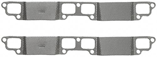 Exhaust Manifold Gasket Set FEL-PRO MS 9705 B