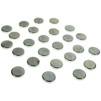 Melling Expansion Plug MPC-384 Stock Replacement Bulk Pack