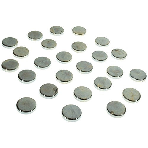 Melling Expansion Plug MPC-384 Stock Replacement Bulk Pack