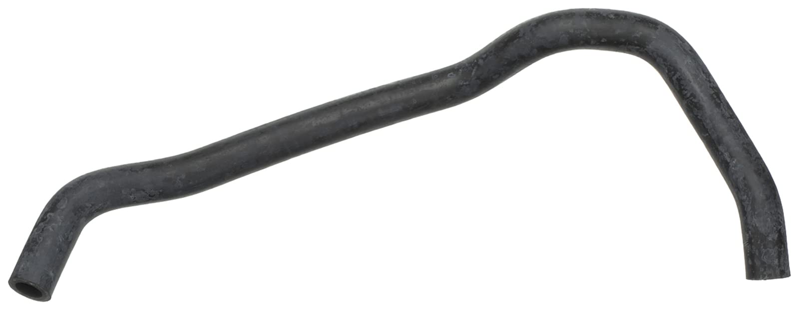Premium Gates Molded Heater Hose 18367