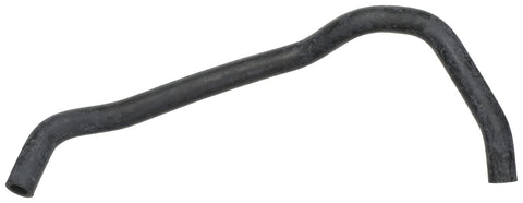 Premium Gates Molded Heater Hose 18367