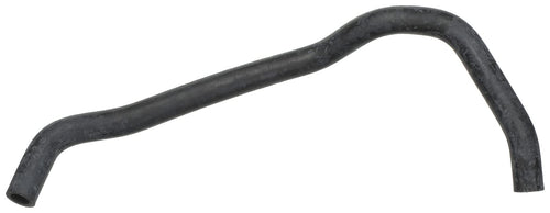 Premium Gates Molded Heater Hose 18367
