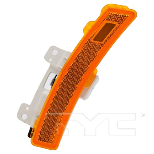 23-24 TYC Americas HY PLSDE LED S.M.L LH