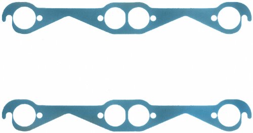 Exhaust Manifold Gasket Set FEL-PRO 1426