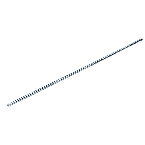 Wheel Spreader Specialty Products 99918 (WA918)