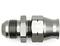 Hardline Deatschwerks Adapter