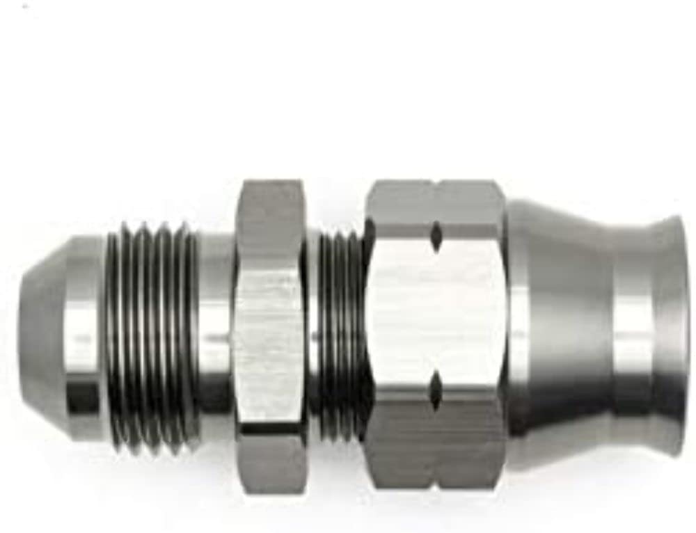 Hardline Deatschwerks Adapter