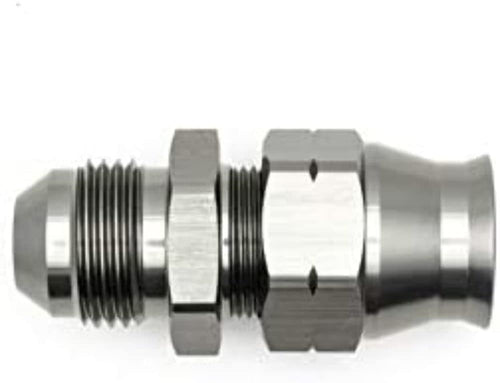 Hardline Deatschwerks Adapter