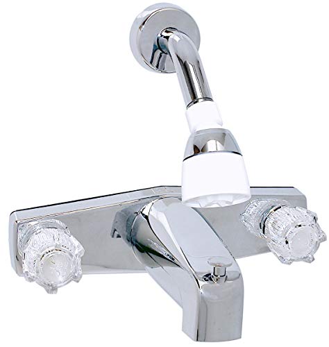 PF214349 VALTERRA LLC T&S 8, CH, PL, HAF