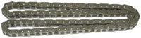 9-4180 Cloyes Timing Chain