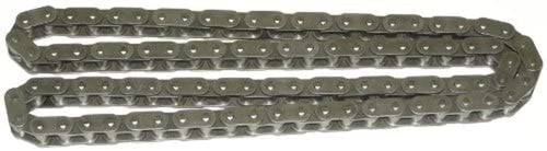 9-4180 Cloyes Timing Chain