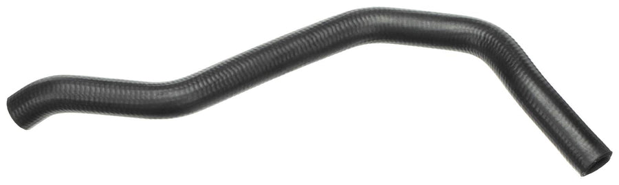Premium Gates Molded Heater Hose 19497