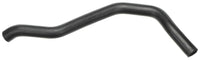 Premium Gates Molded Heater Hose 19497