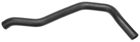 Premium Gates Molded Heater Hose 19497