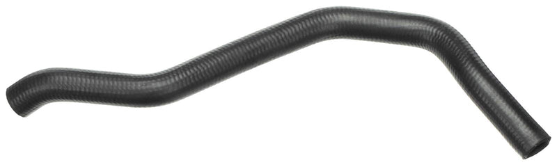 Premium Gates Molded Heater Hose 19497