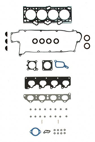 HS FEL-PRO 26180 PT Head Gasket Set