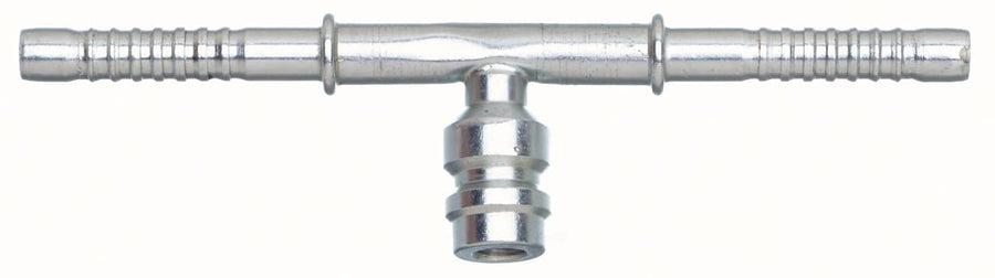 Gates Coupling G46956-0606H