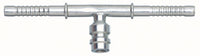 Gates Coupling G46956-0606H