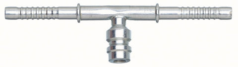 Gates Coupling G46956-0606H