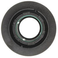 KX178D Mahle Fuel Filter