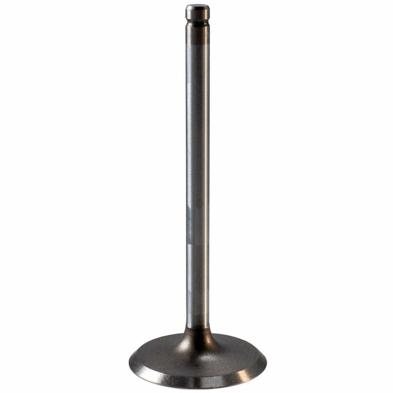 V1934 Melling Intake Valve