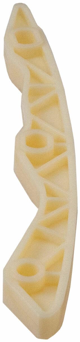 Melling Timing Chain Guide BG5558 Stock Replacement