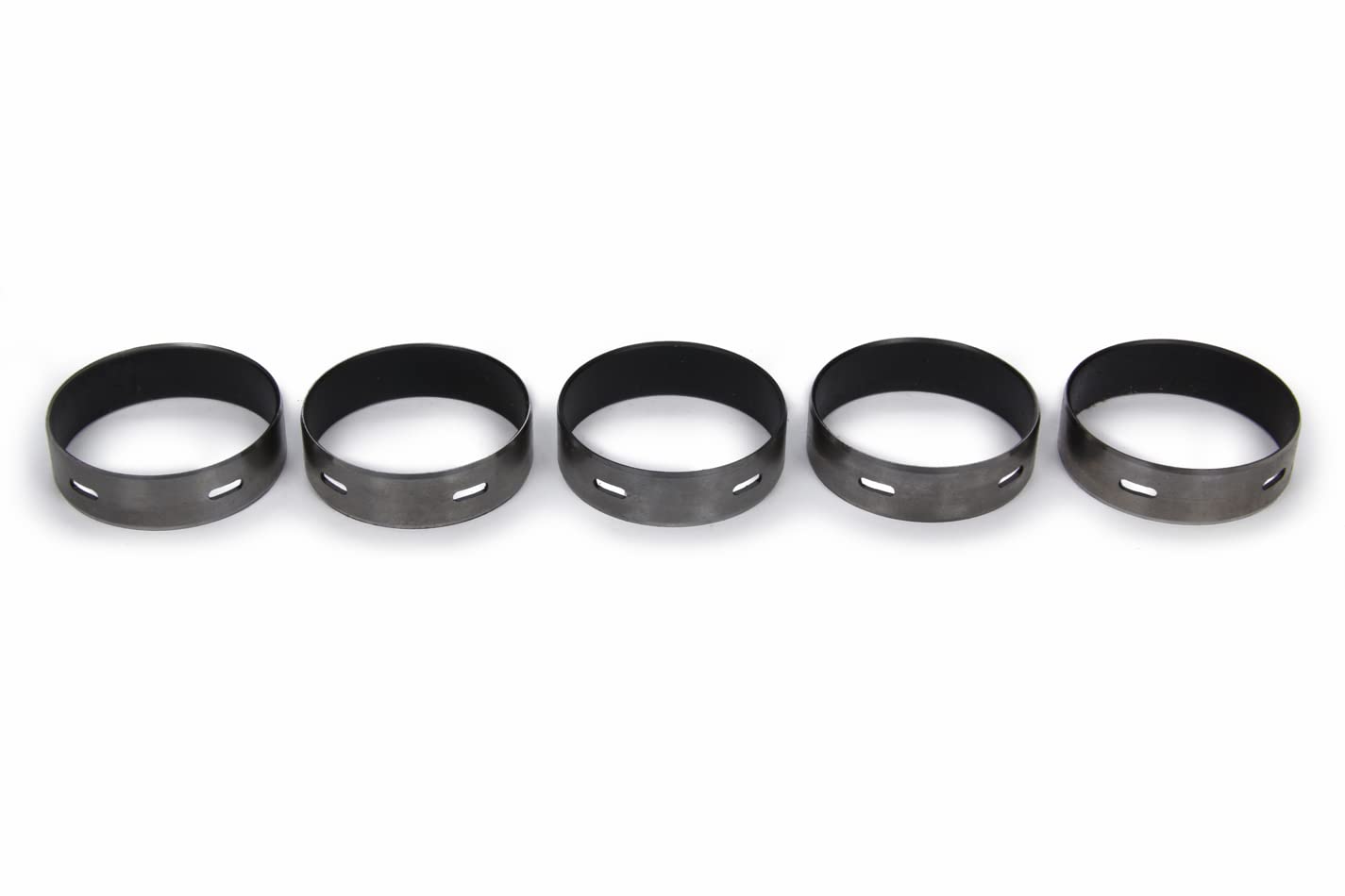 Fp-30at Dura-bond Bearings Cam Bearings