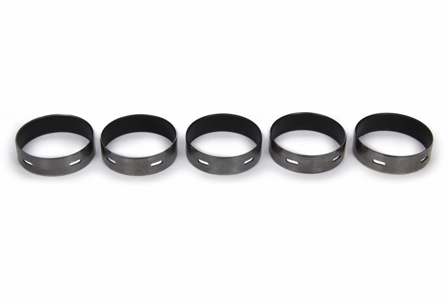 Fp-30at Dura-bond Bearings Cam Bearings
