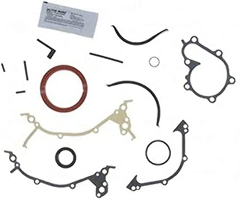 Engine Gasket Set MAHLE CS5826 Conversion