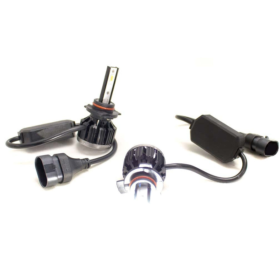 GOLDEYE 9012 SWITCH 3K/5K/6K
