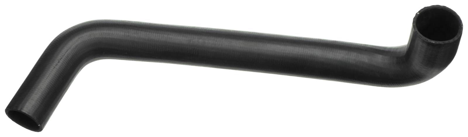 Premium Gates 20761 Molded Coolant Hose